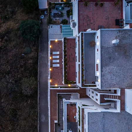 Modern Flat In Marbella, 2br, Pool & Parking Apartament *